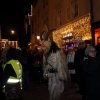 Lauf Baden 04.12.2016